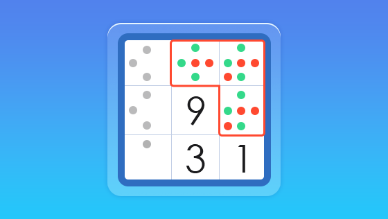 free sudoku evil