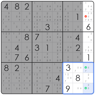 bing fun sudoku